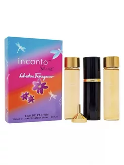 Shine Salvatore Ferragamo 100 ml