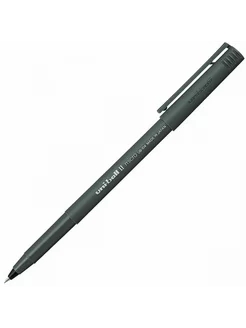 Ручка-роллер Uni-Ball II Micro,узел 0,5 мм, линия 0,24 мм Uni 222424171 купить за 288 ₽ в интернет-магазине Wildberries