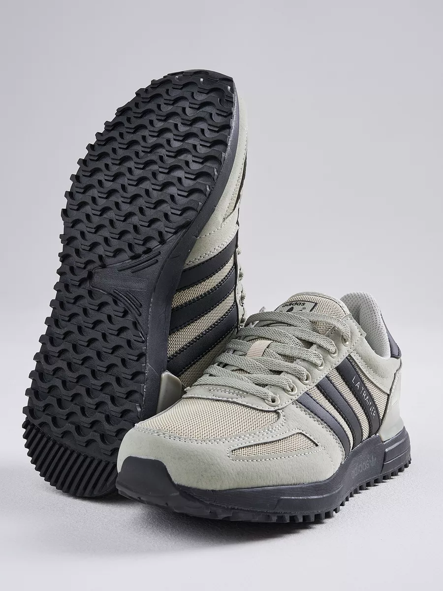 Adidas cross trainer on sale