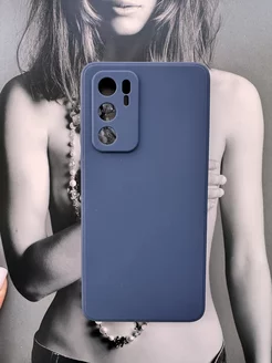 Чехол накладка на Huawei P40 Хуавей Р40