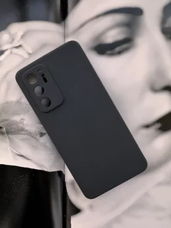 Чехол накладка на Huawei P40 Хуавей Р40