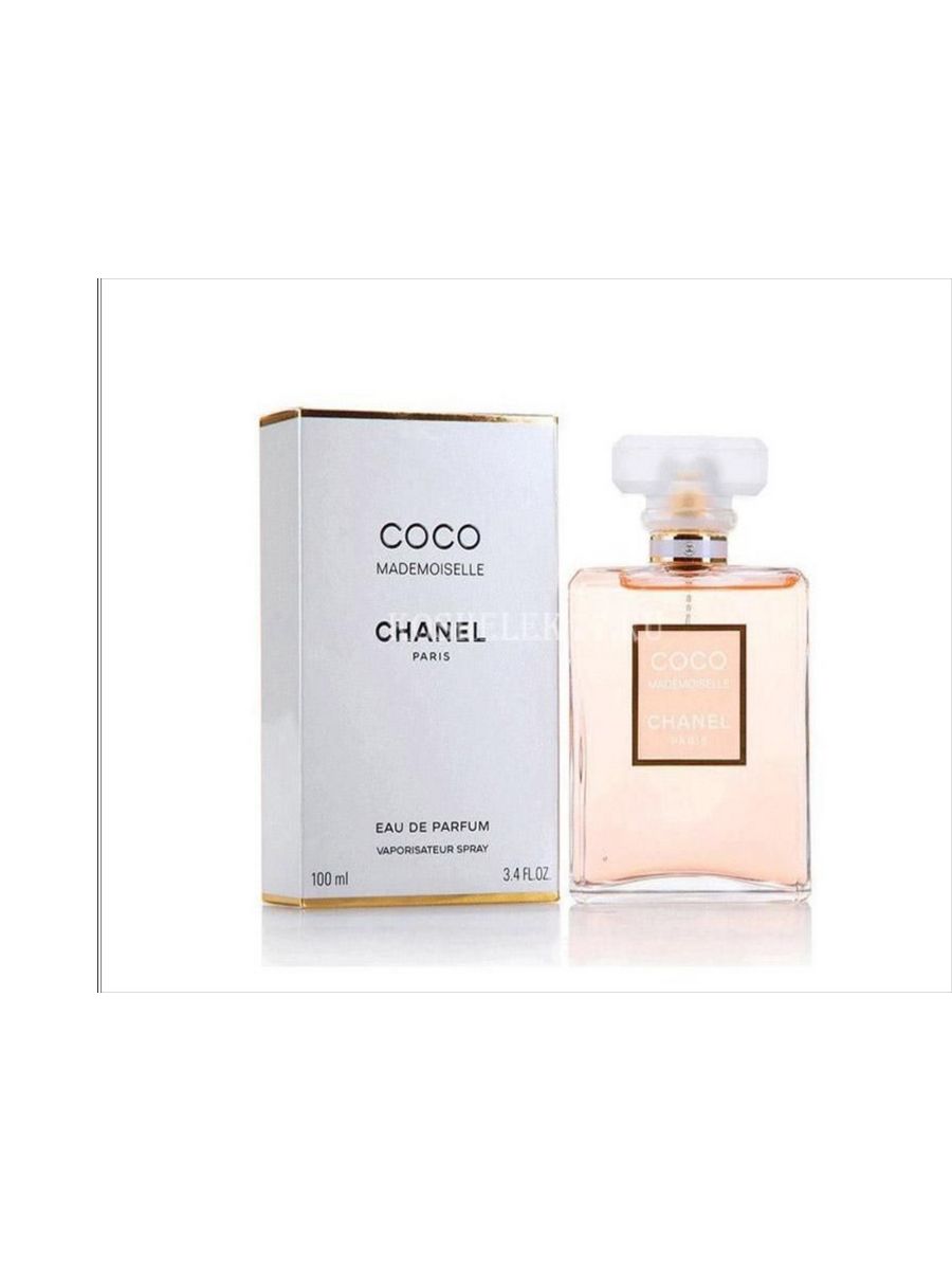 Духи шанель в летуаль. Coco Mademoiselle Chanel 100ml. Coco Mademoiselle Chanel 35 ml. Парфюм Chanel Coco Mademoiselle. Coco Chanel 100мл.