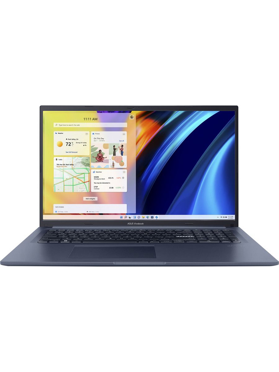 Asus vivobook s 16x l2117. ASUS VIVOBOOK Pro 15 m6500qc. ASUS VIVOBOOK m1603q. ASUS VIVOBOOK S 16x m5602qa-l2117. Ноутбук ASUS VIVOBOOK pro15 m6500qc-hn058 (90nb0yn1-m004t0).