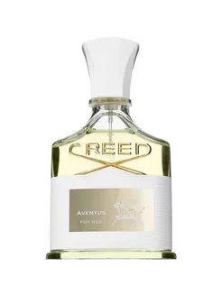 Creed Aventus For Her 75 ml