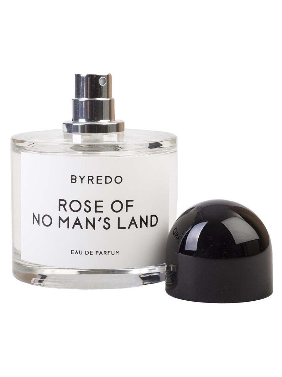 S land отзывы. Byredo Rose of no man's Land Eau de Parfum. Byredo no mans Land. Byredo Rose of no man's. Byredo young Rose.