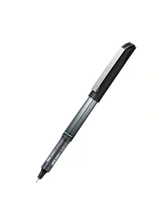 Ручка-роллер "Uni-Ball Eye Needle" 0.5мм Uni 222455064 купить за 297 ₽ в интернет-магазине Wildberries