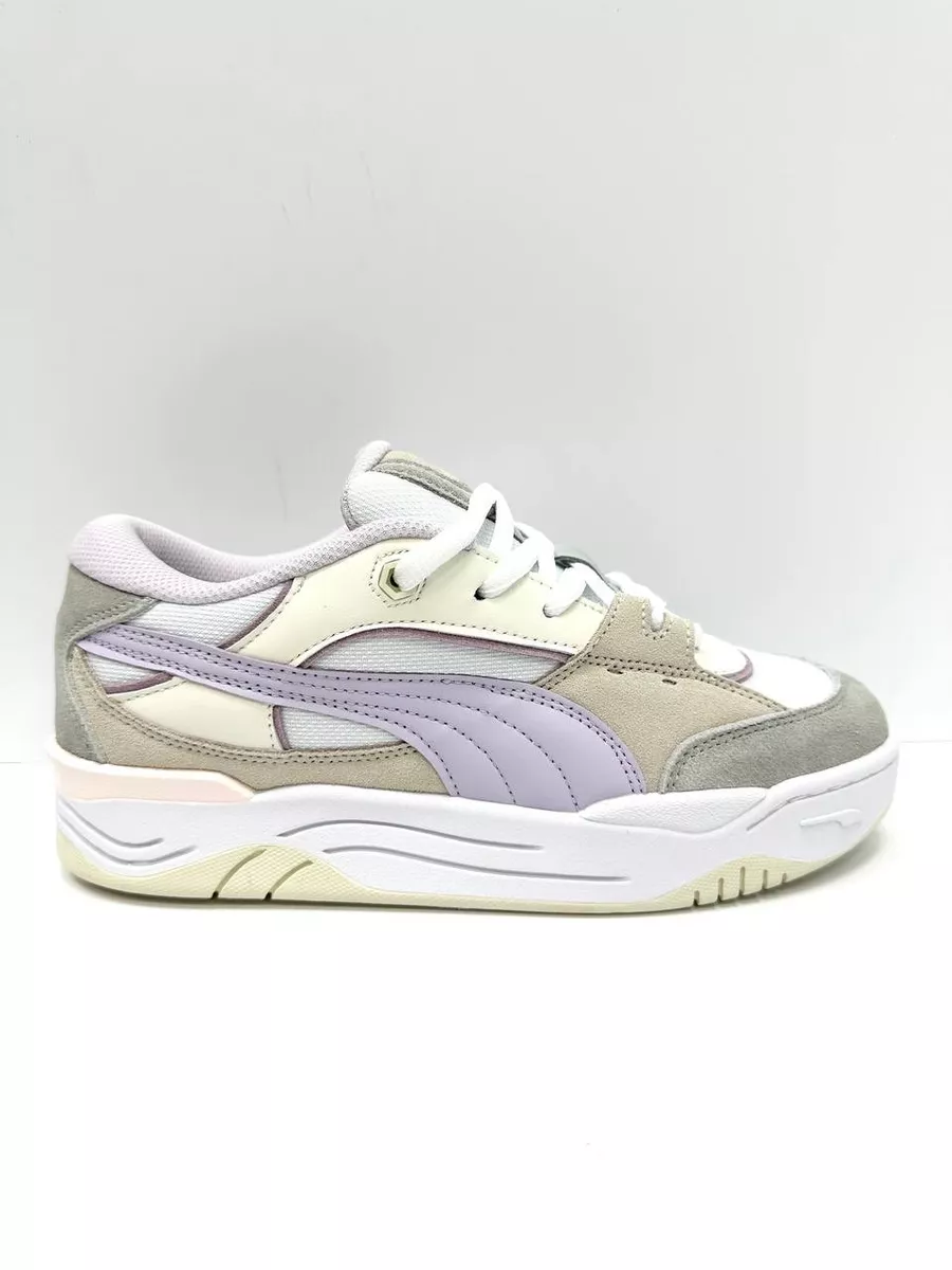 Puma 18 on sale