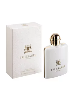 Духи женские Trussardi Donna 100 ml