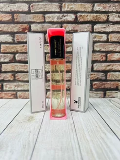 GIVENCHY L'Interdit Eau de Parfum Rouge тестер 33мл