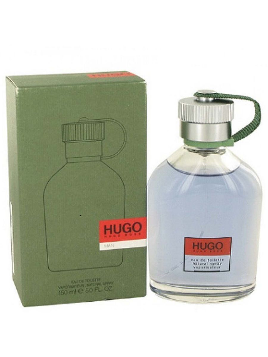 Духи hugo man. Hugo Boss 150ml. Hugo Boss резервер сердец.