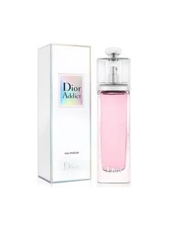 Духи Dior Addict Eau Fraiche Диор 100ml