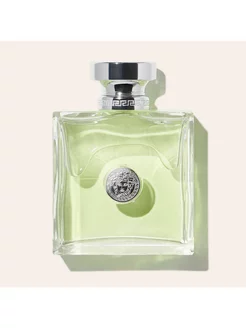 Versace Versense 100 ml Версаче Версенс