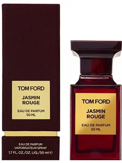 Tom Ford Jasmin Rouge 50 мл