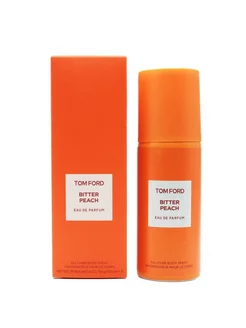 Дезодорант Tom Ford Bitter Peach 150 мл