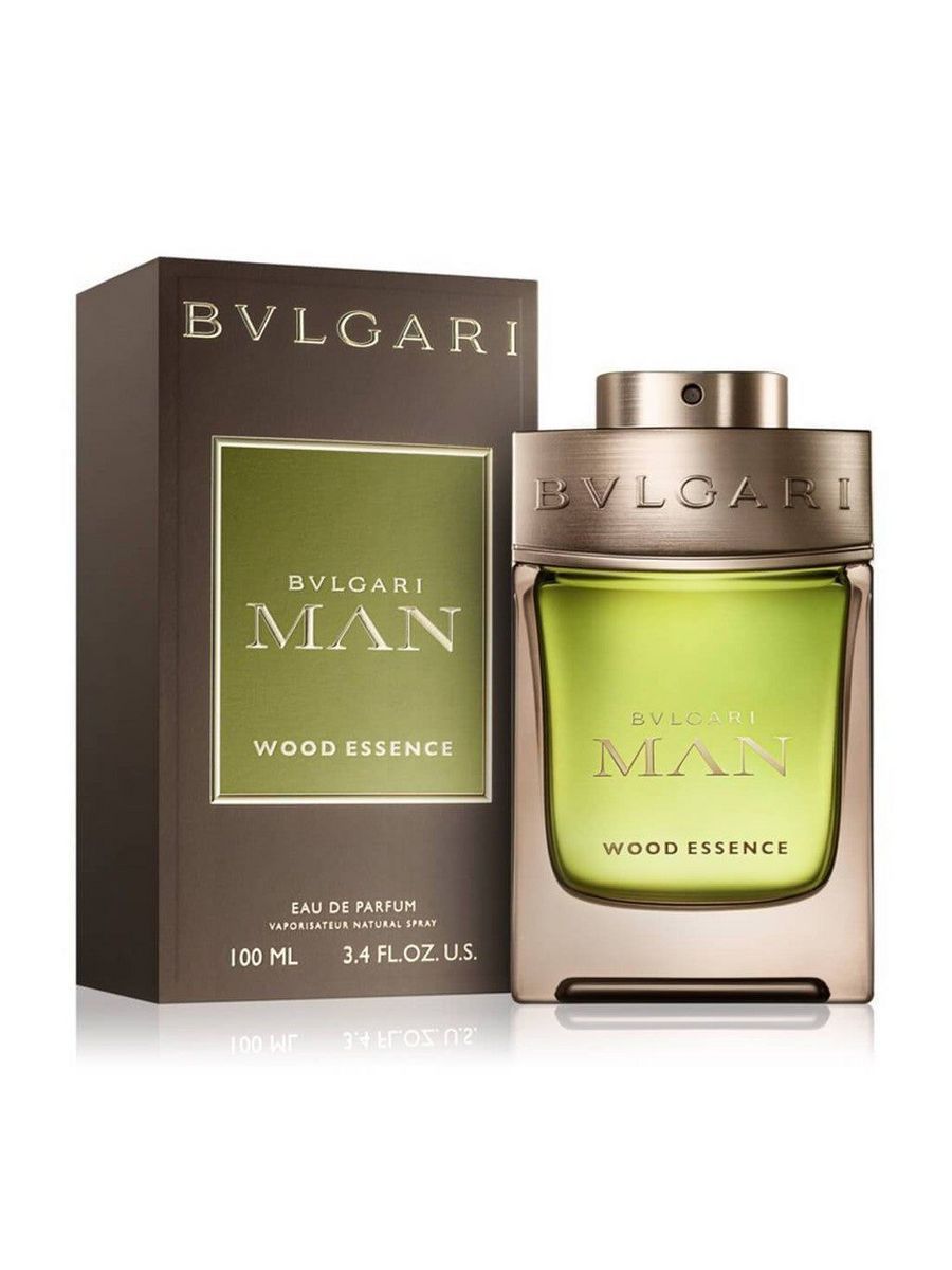 Bulgari man. Bvlgari man. Духи Bvlgari man Wood Essence. Булгари Wood Essence. Bvlgari man Rain Essence.