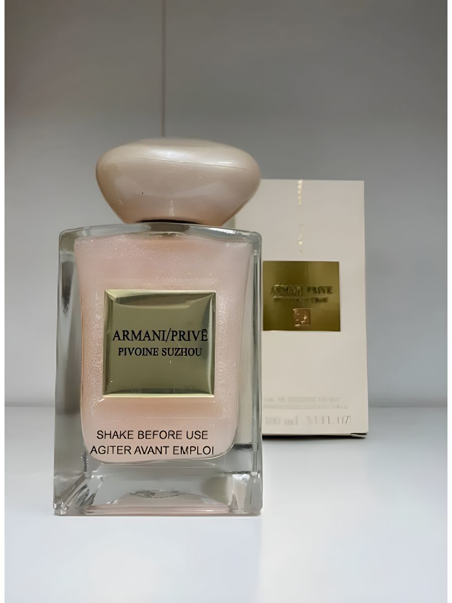 Armani prive pivoine отзывы. Armani prive Pivoine Suzhou 100 мл. Армани Прайв пион Сучжоу. Armani prive Pivoine Suzhou арабские 62мл. Armani prive Pivoine Suzhou арабские 65 мл.