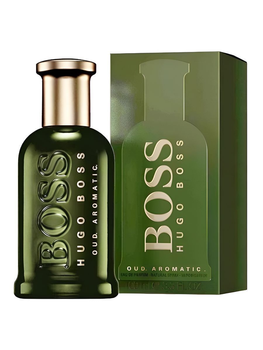 Аналог хуго босс. Hugo Boss Boss Bottled oud aromatic. Hugo Boss "Boss Bottled oud". Hugo Boss Bottled oud 100 мл. Hugo Boss Bottled oud Saffron 100 мл.