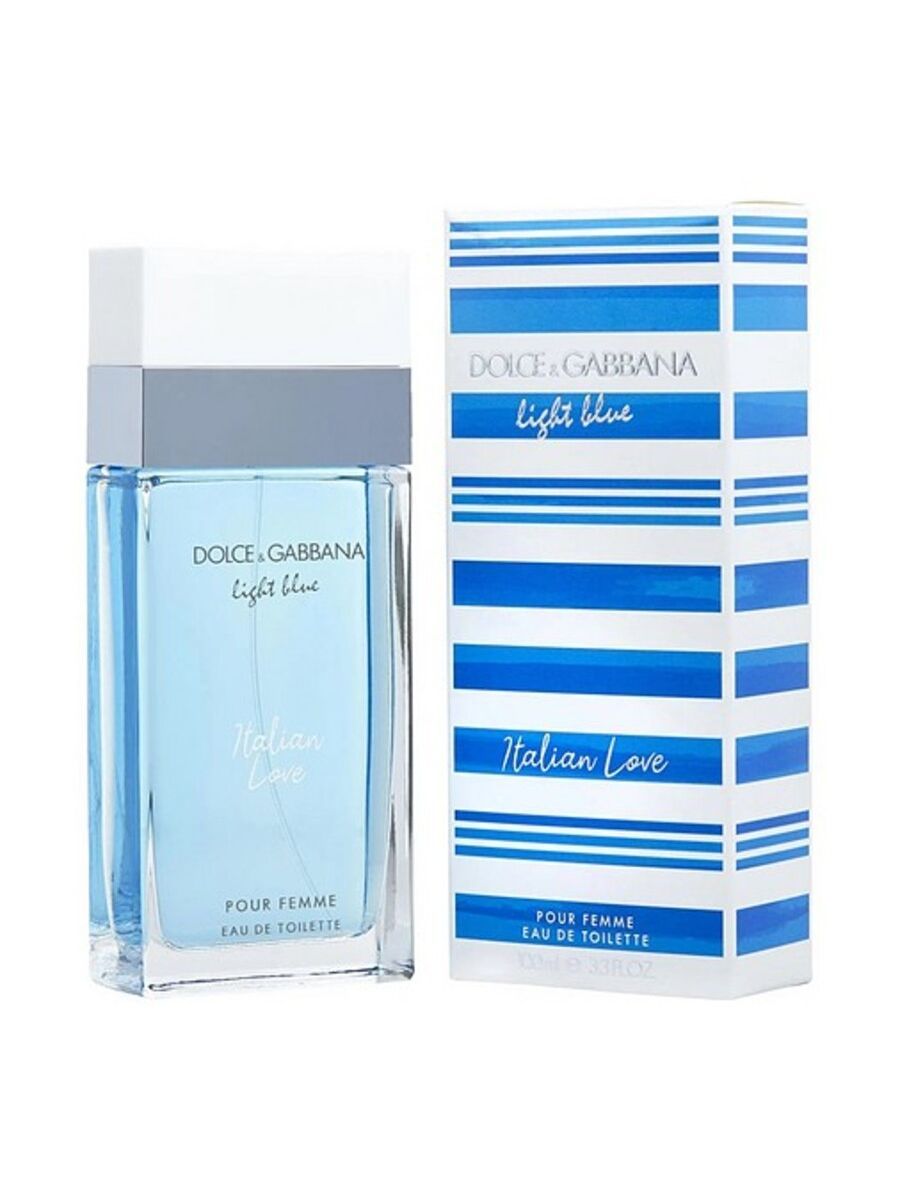 Light Blue Dolce & Gabbana, 100ml, EDT. Dolce Gabbana Light Blue Italian Love. Дольче Габбана Лайт Блю pour femme. Dolche Gabbana Light Blue Italian Love.