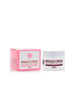 Отбеливающий крем Giinsu Miracle Cream 222536567 купить за 341 ₽ в интернет-магазине Wildberries