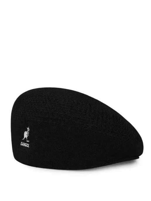 Kangol Кангол берет кепка 504 Ventair Cap