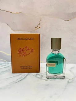 ORTO PARISI MEGAMARE 50 ML