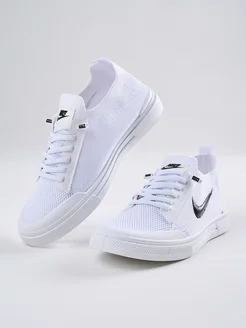 Кроссовки с перфорацией стильные легкие Ray Shop 222540534 купить за 1 108 ₽ в интернет-магазине Wildberries
