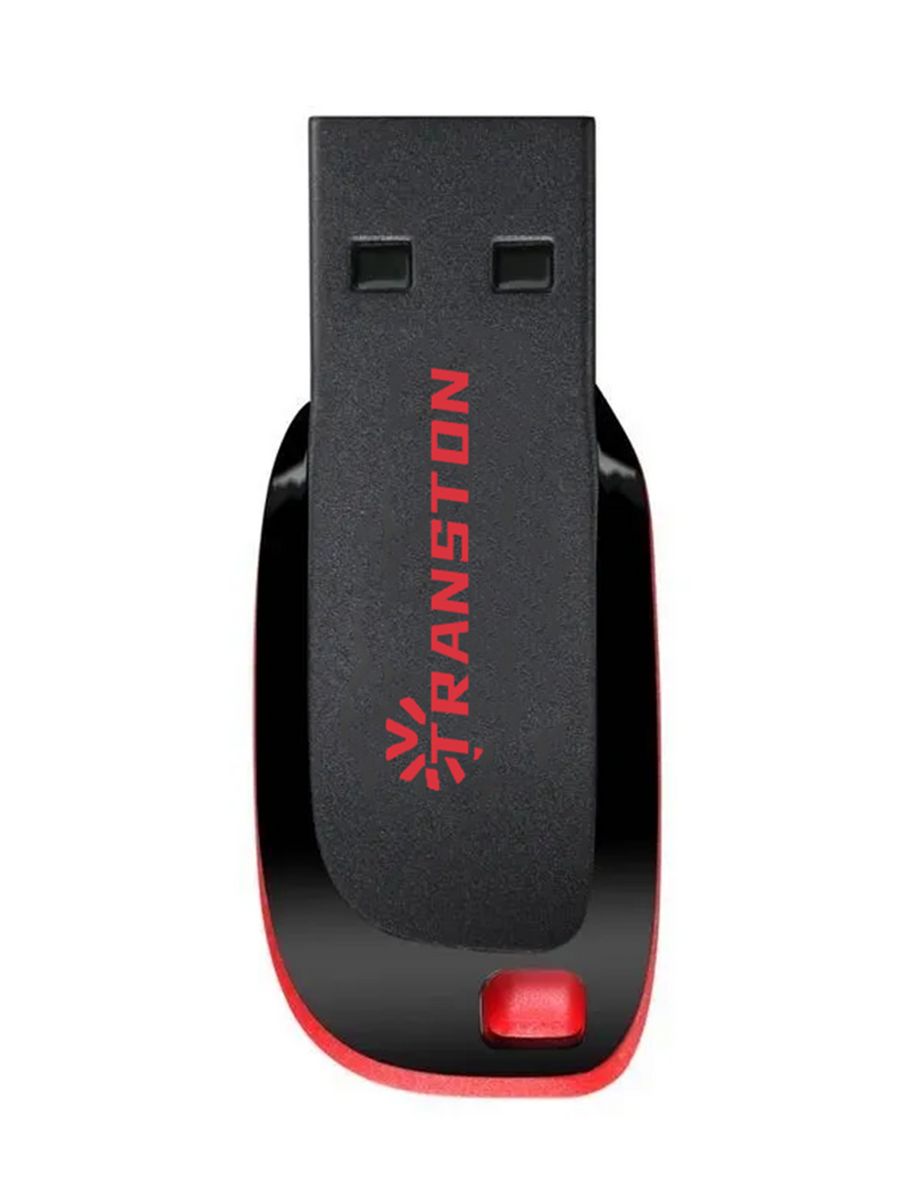 Sandisk cruzer glide usb 3.0