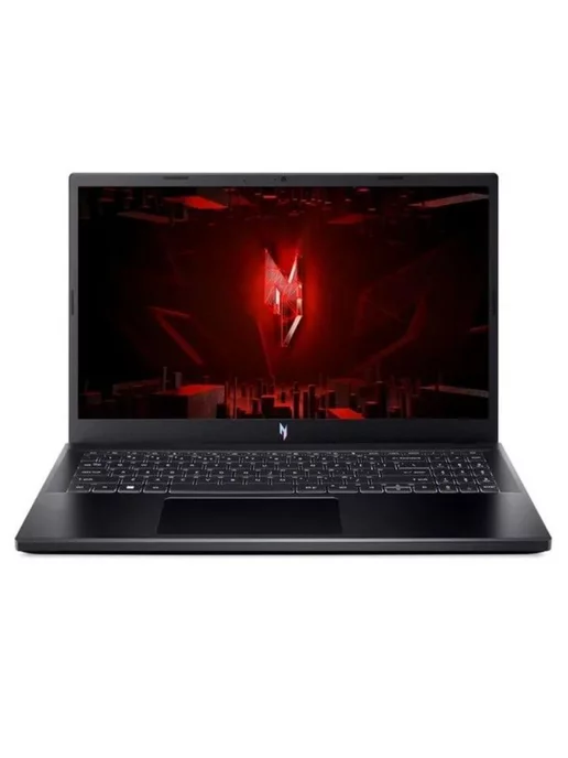 Acer Nitro V15 144hz i5-13420H 16Gb SD 512Gb NVIDIA3050-6Gb