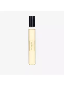 Парфюмерная вода Giordani Gold Essenza 8 ml. Мини-спрей Oriflame 222571429 купить за 869 ₽ в интернет-магазине Wildberries