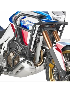 Дуги защитные TNH1178 на HONDA CRF1100 Africa