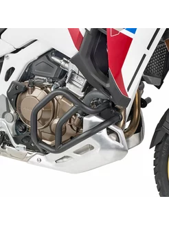 Дуги KN1178 на HONDA CRF1100 Africa Twin '20-23