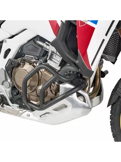 Дуги защитные TN1178 на HONDA CRF1100 Africa Twin