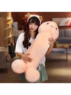 Порно фильмдер Германия Орыс порно онлайн орыс әйел