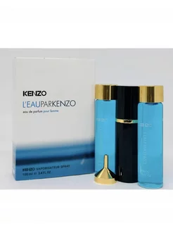 Kenzo L'Eau Par Kenzo 100 мл