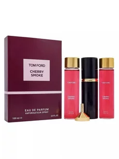 Tom Ford Cherry Smoke 100мл