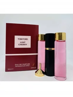 Tom Ford Lost Cherry 100 мл