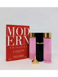 Lanvin Modern Princess 100 мл