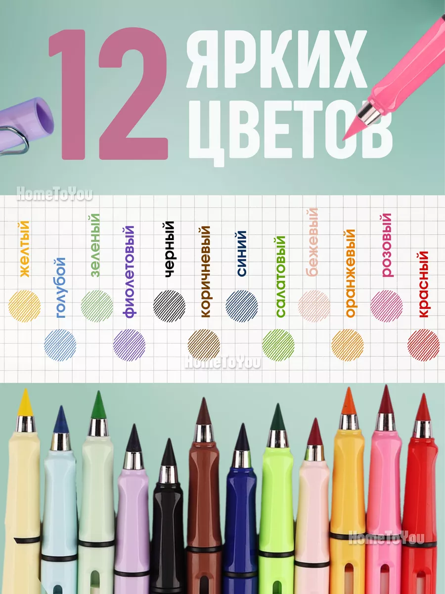 В Одесской области предприниматель попался с безакцизным товаром на почти 700 тысяч гривен