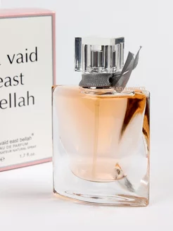 По Мотивам La vida Es Bella 50 ml