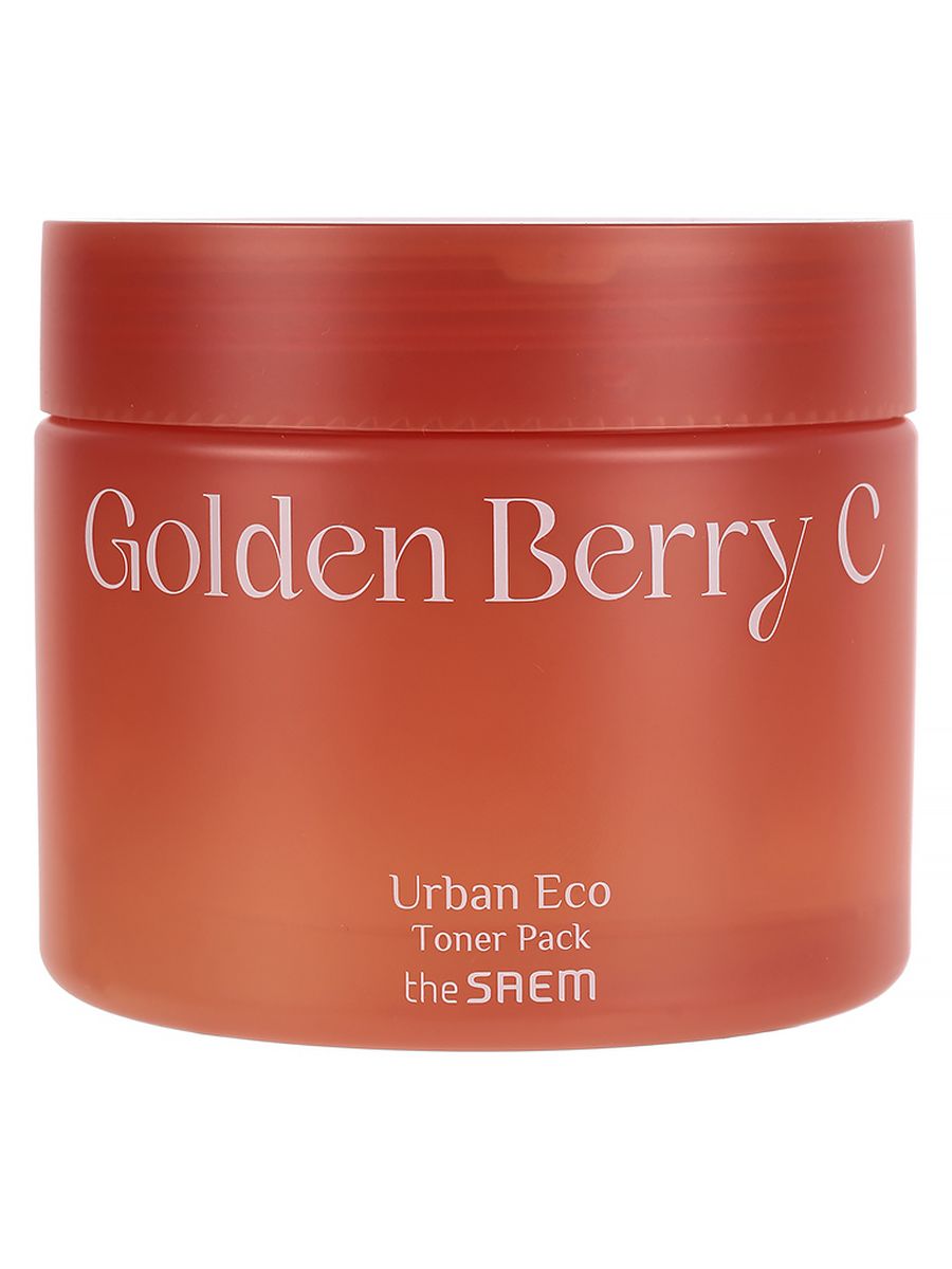 Golden berry c