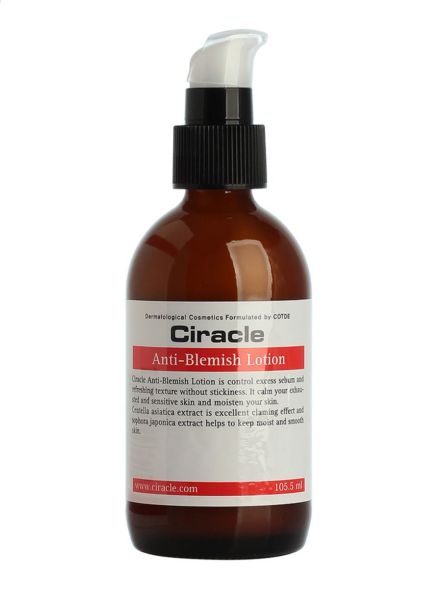 Ciracle лосьон Pore. Ciracle - лосьон для лица для сужения пор осветляющий Pore Control Whitening Lotion, 105 ml. Anti Blemish лосьон для тела. Ciracle Anti-Blemish отзыв.