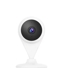 Камера видеонаблюдения Indoor Camera C201