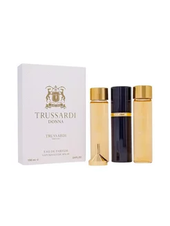 Trussardi Donna 100 мл