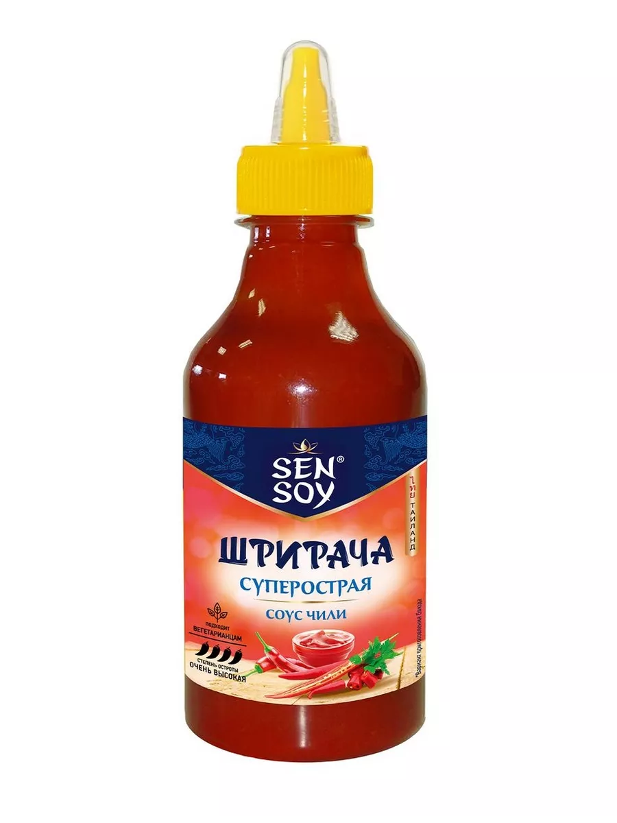 Анальды оргазм 2 ch