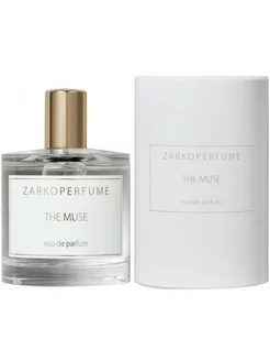 ZARKOPERFUME The Muse 100 ml