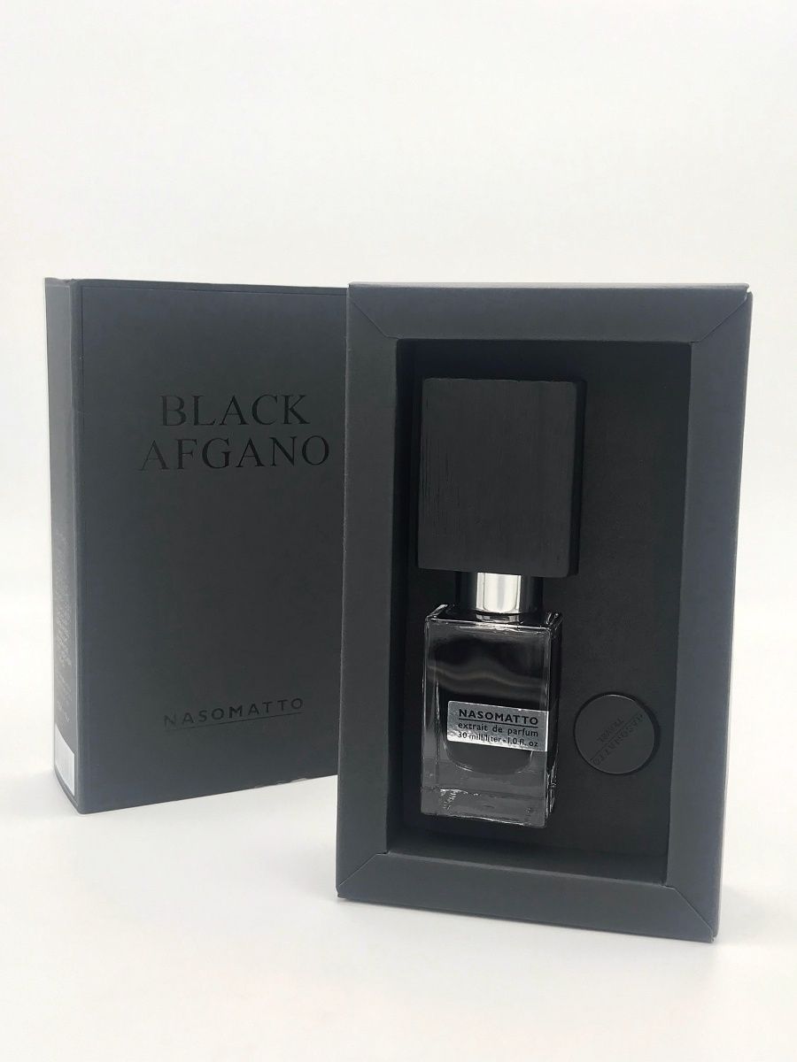 Nasomatto black afgano летуаль. Black Afgano Parfum. Nasomatto Black Afgano Parfum. Nasomatto Black Afgano 30ml. Black Afgano Nasomatto аромат.