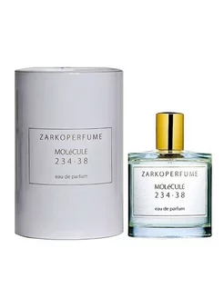 Zarkoperfume Molecule 234.38