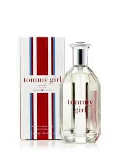 Tommy Girl Tommy Hilfiger 100 мл