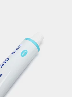 Porevo ақпаратына кіру