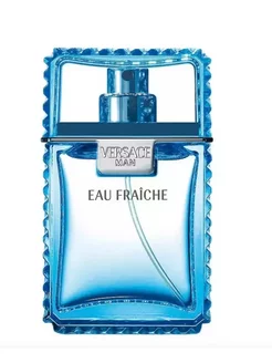 Man Eau Fraiche 100мл